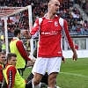 12.04.2008  FC Rot-Weiss Erfurt - SV Werder Bremen U23 3-1_107